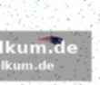 Anerkennung aus seattle: kubiaks beitrag zum super bowl sieg