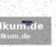 Eine familie geprägt vom football