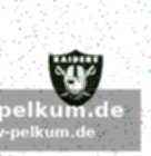 Hoffnung auf eine neue offensive