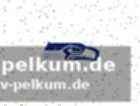 Die wichtigsten fakten zu klint kubiak