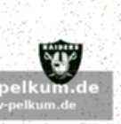 Ohne elite kein playoff – und crosby ist die elite