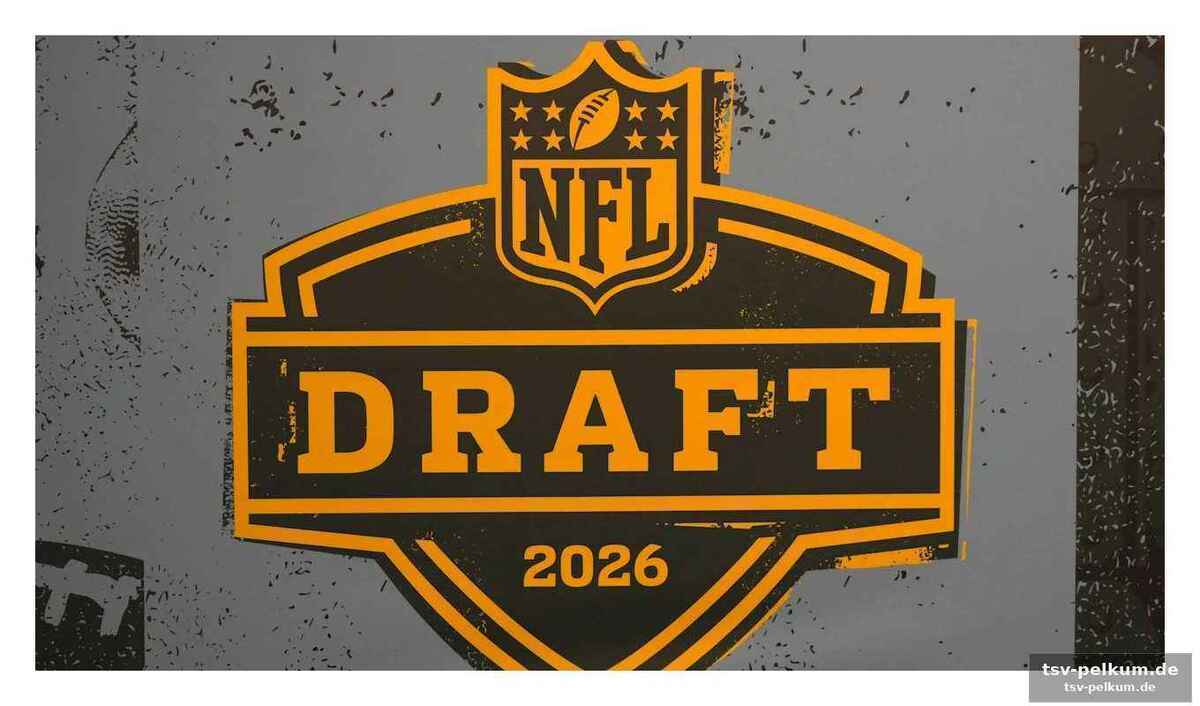Fernando mendoza: der quarterback-deal des jahrhunderts?