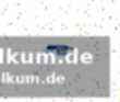 Vertragssituation und mögliche szenarien