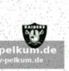 Super bowl triumph und ausblick