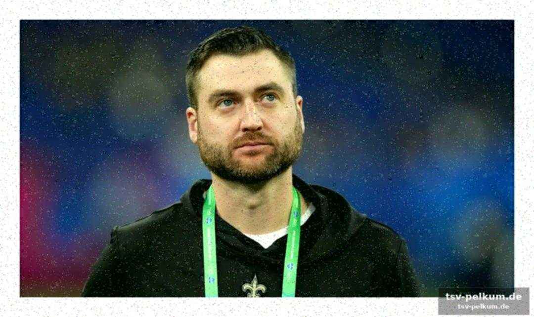 Janockos weg in die nfl