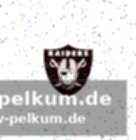 Stationen bei bears, saints und seahawks