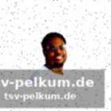 Aufgabe: offensive wiederbeleben