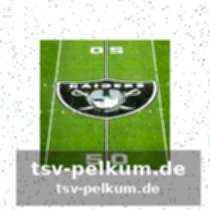 Der draft und die zukunft von geno smith