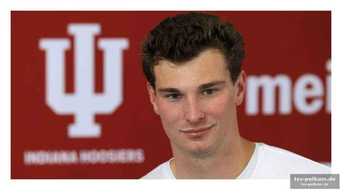 Konkurrenz im quarterback-bereich: wird mendoza stammspieler?