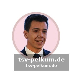 Die zukunft ist ungewiss: bologna oder doch zurück nach frosinone?