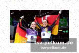 Domen prevc sichert sich den sieg