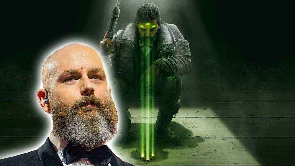 Rainbow six siege x: so meistern einsteiger den einstieg – tipps vom creative director