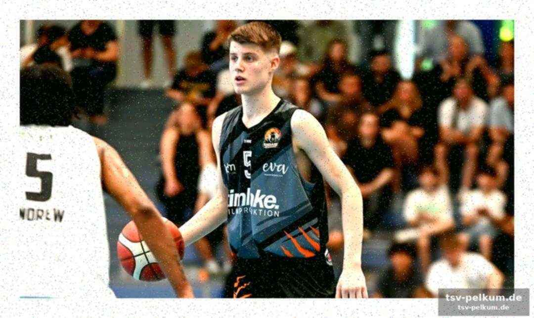 Euroleague versucht krisen-evacuation