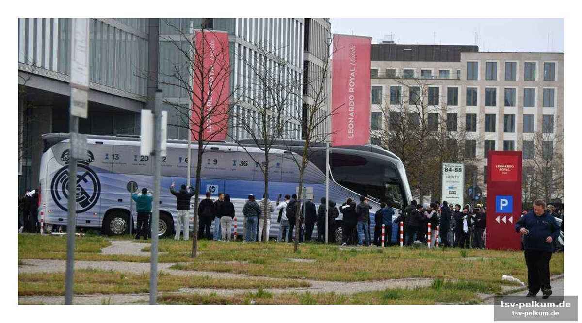 Schallschutz und strategische unterbringung