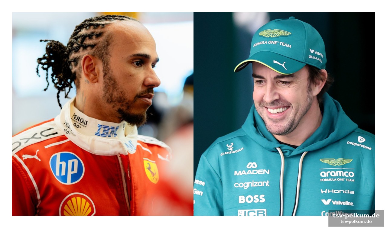Bearman laut schumacher bereit für ferrari