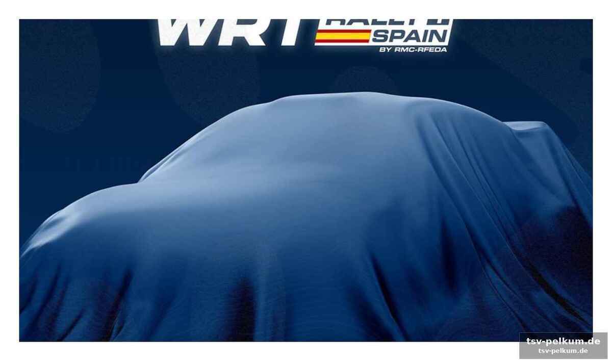Ein team, das geschichte schreibt: toyota gazoo spain