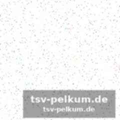 Die eskalation mit sichting und der wendepunkt