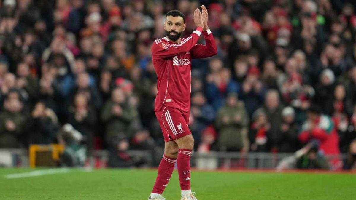 Ramadan in der premier league: spieler erhalten möglichkeit zur erholung