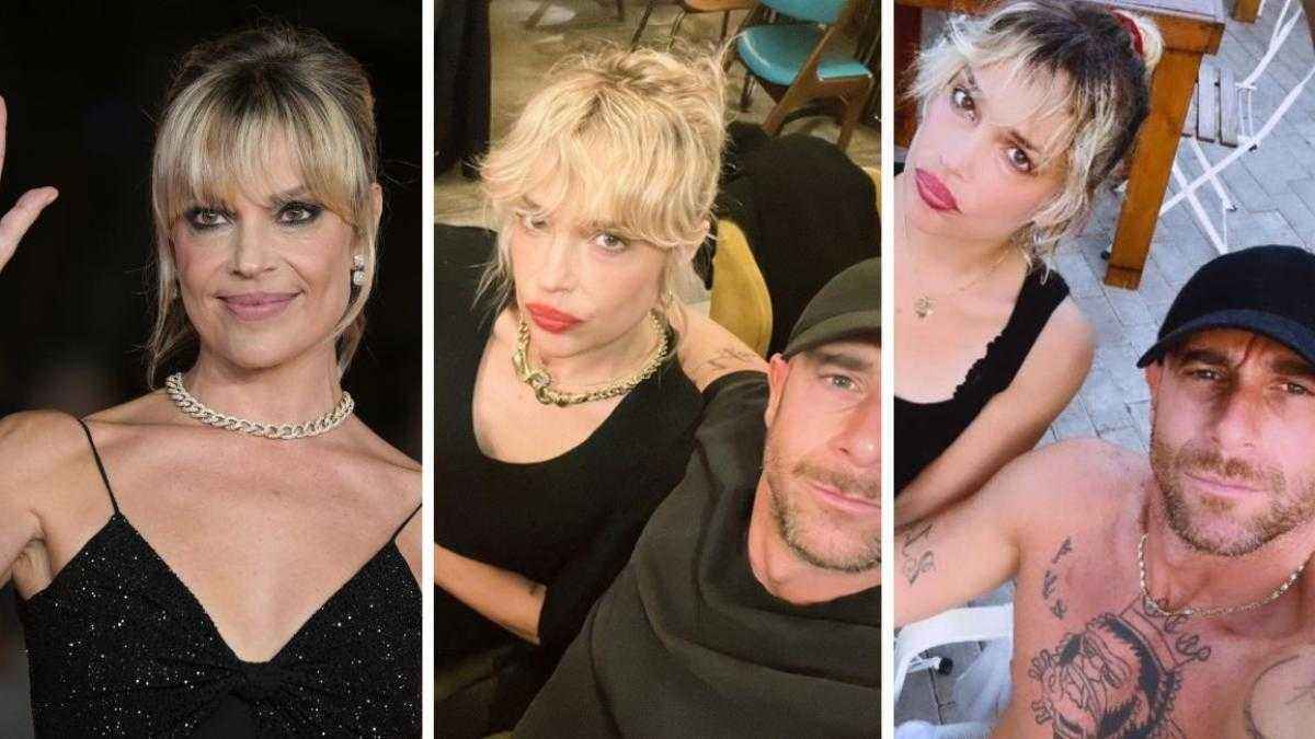Ramazzotti heiratet heimlich: sommerwedding nach virzì-drama