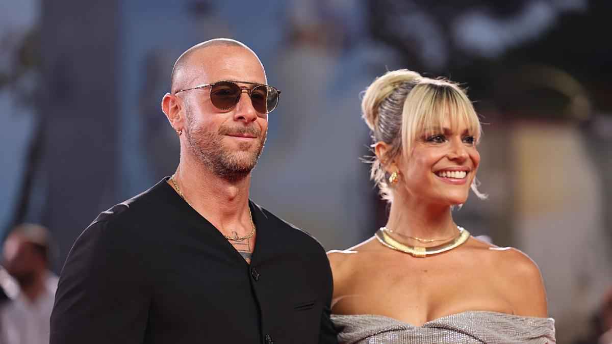 Ramazzotti und pallitto sagen ja: intime hochzeit in der toskana!