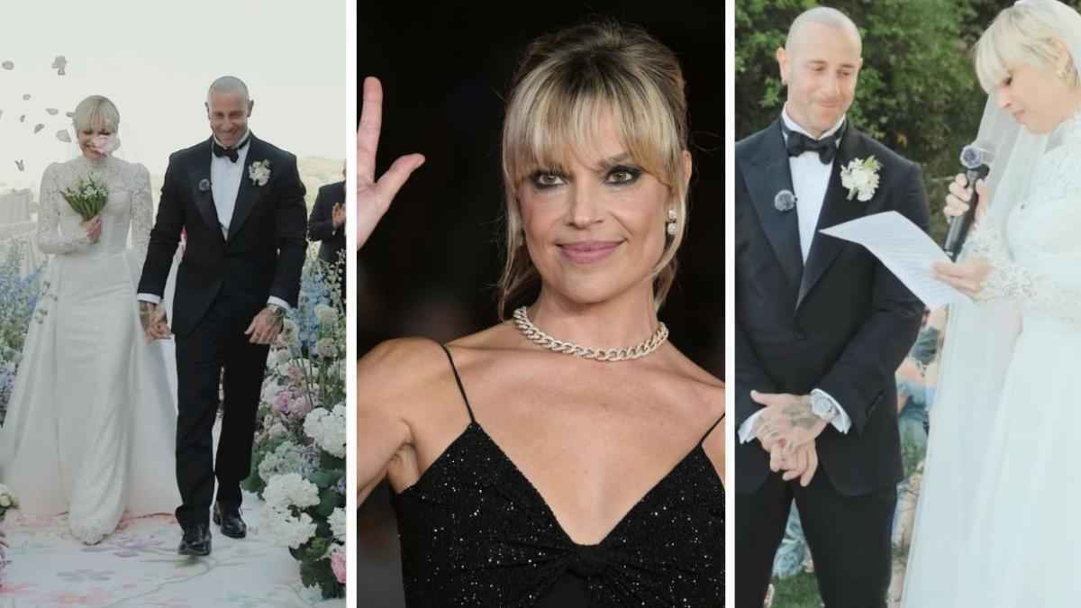 Ramazzotti: vom "ork" zur liebe – ein neuanfang mit palitto