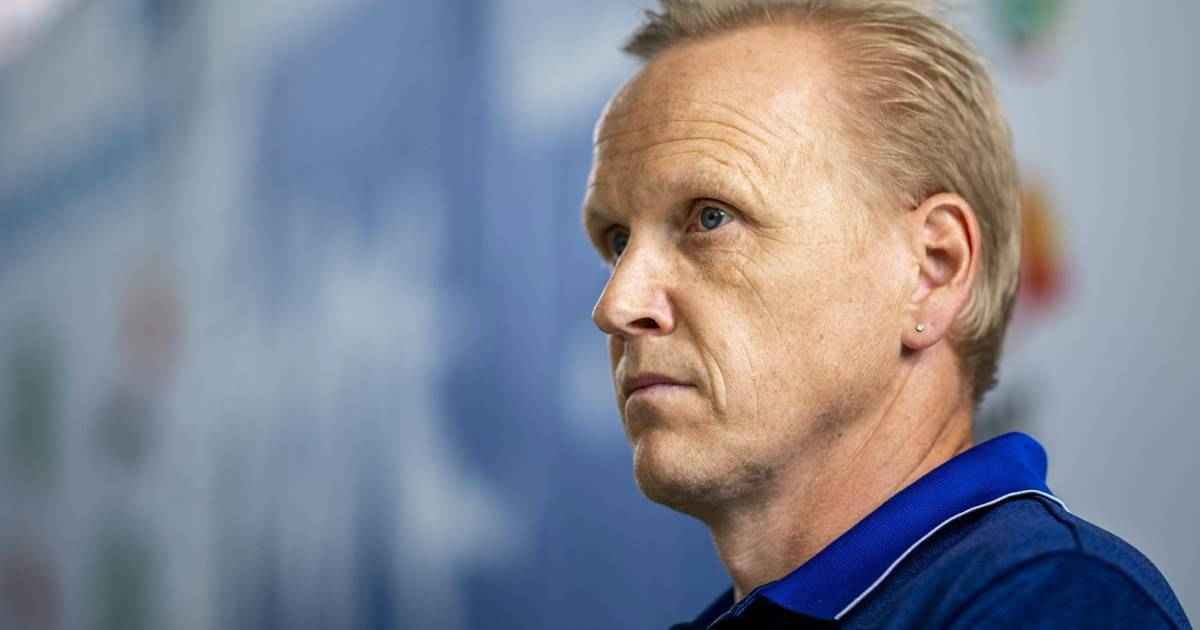Ramelow schockiert: fifa-kalender droht fußball-kannibalisierung!