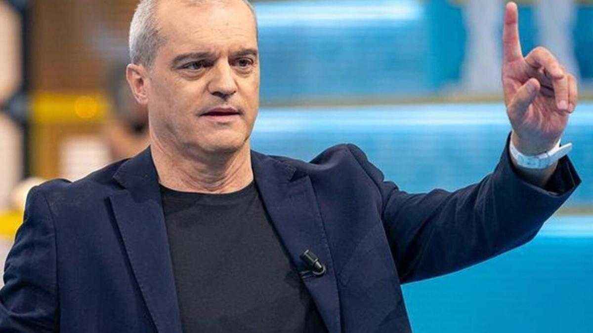 Ramón garcía fordert familien zu stierkämpfen auf – kontroverse entbrennt