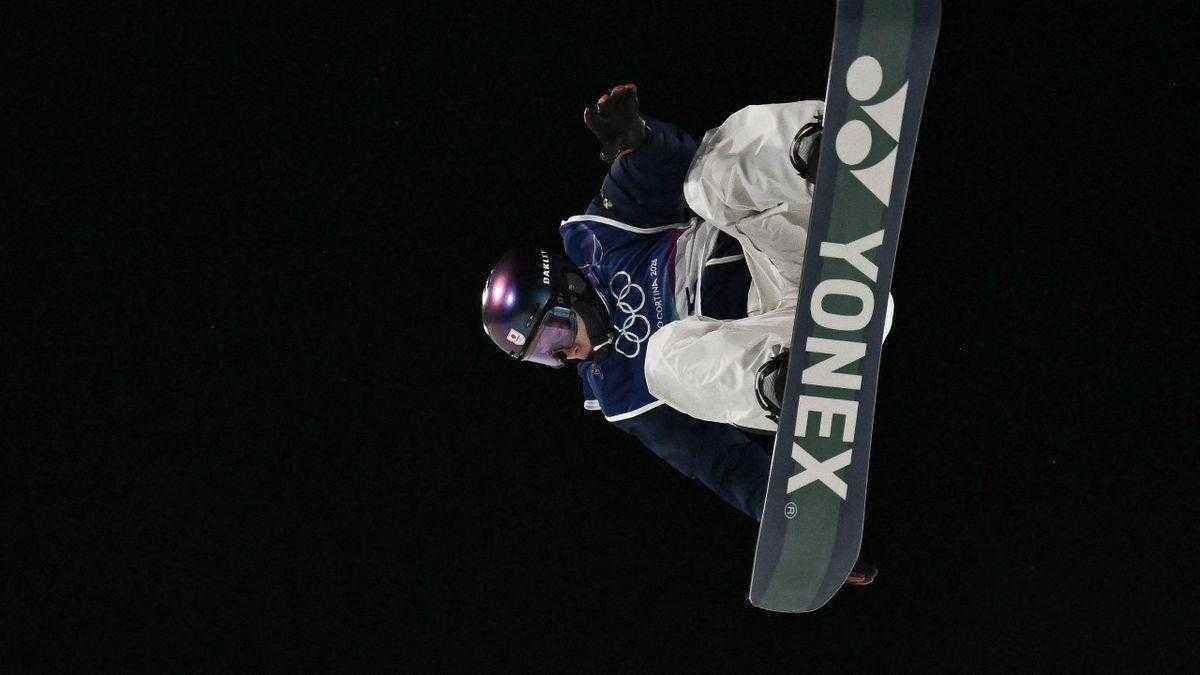 Ramona hofmeister kämpft sich ins achtelfinale – kleiner fehler trübt qualifikation