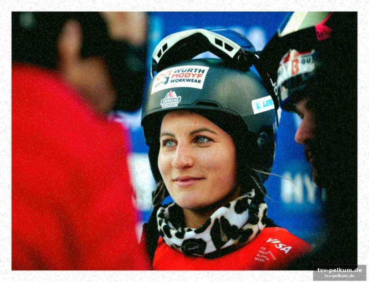 Dritter platz in krynica als starkes signal