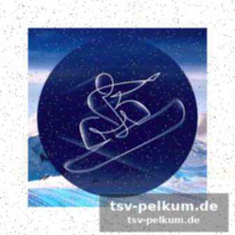 Deutsche hoffnungen und livestream