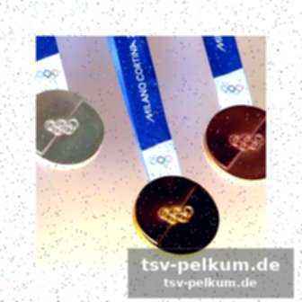 Auch cheyenne loch ohne chance