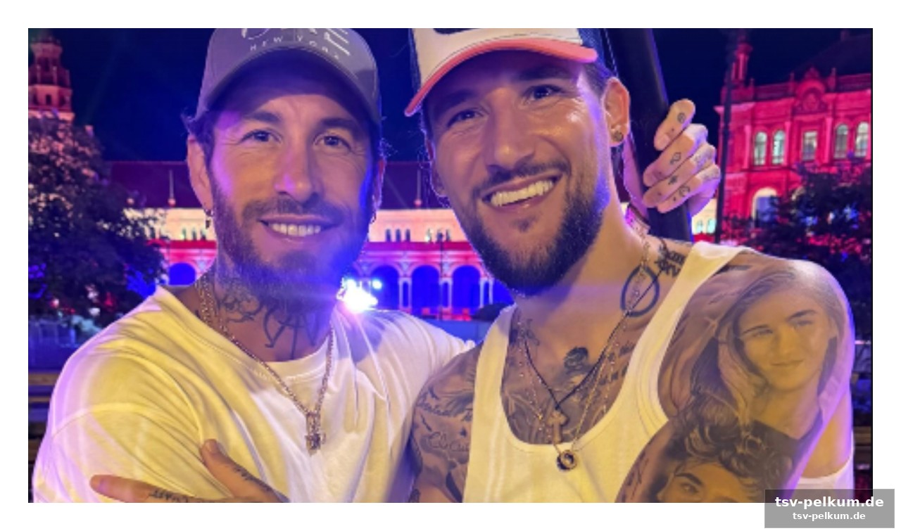 Die instagram-story als zeugnis einer freundschaft