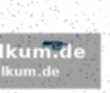 Rückschlag als motivation