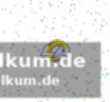 Erfolgsbilanz in den playoffs