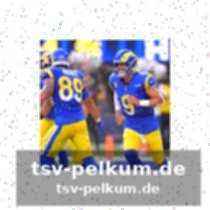Free agency: spielraum vorhanden, aber keine tradition