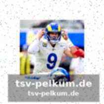 Trade als alternative?