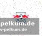 Janßen lobt ramsaks vielseitigkeit