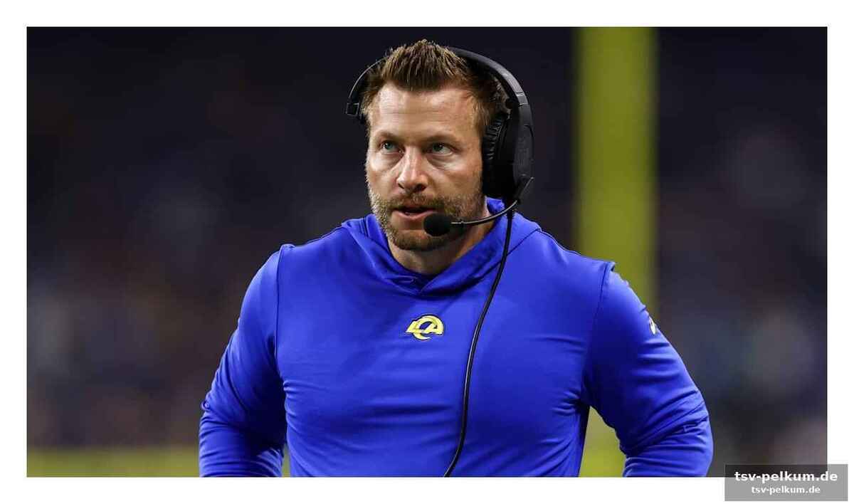 Stafford im fokus – simpson als lehrling