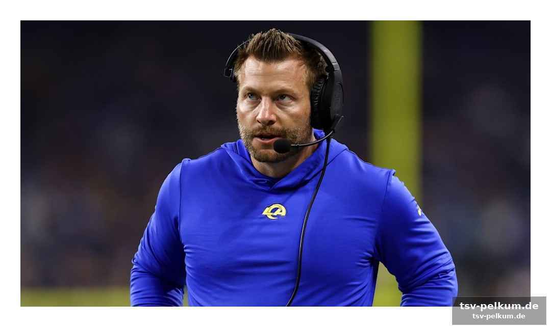 Simpson hinter stafford: ein lernprozess beginnt
