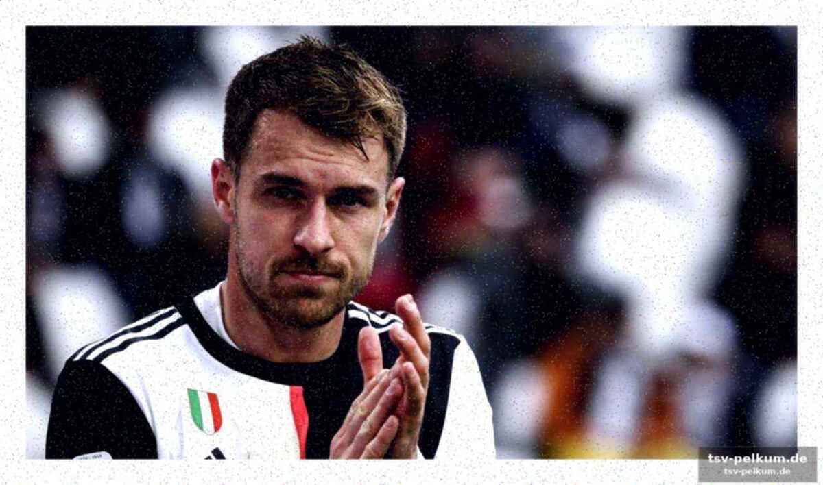 Von guttmanns fluch bis caricoles „curse“: fußball und seine düsteren mythen