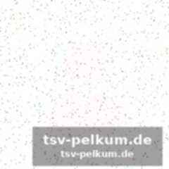Statistik oder schicksal? die frage nach der korrelation