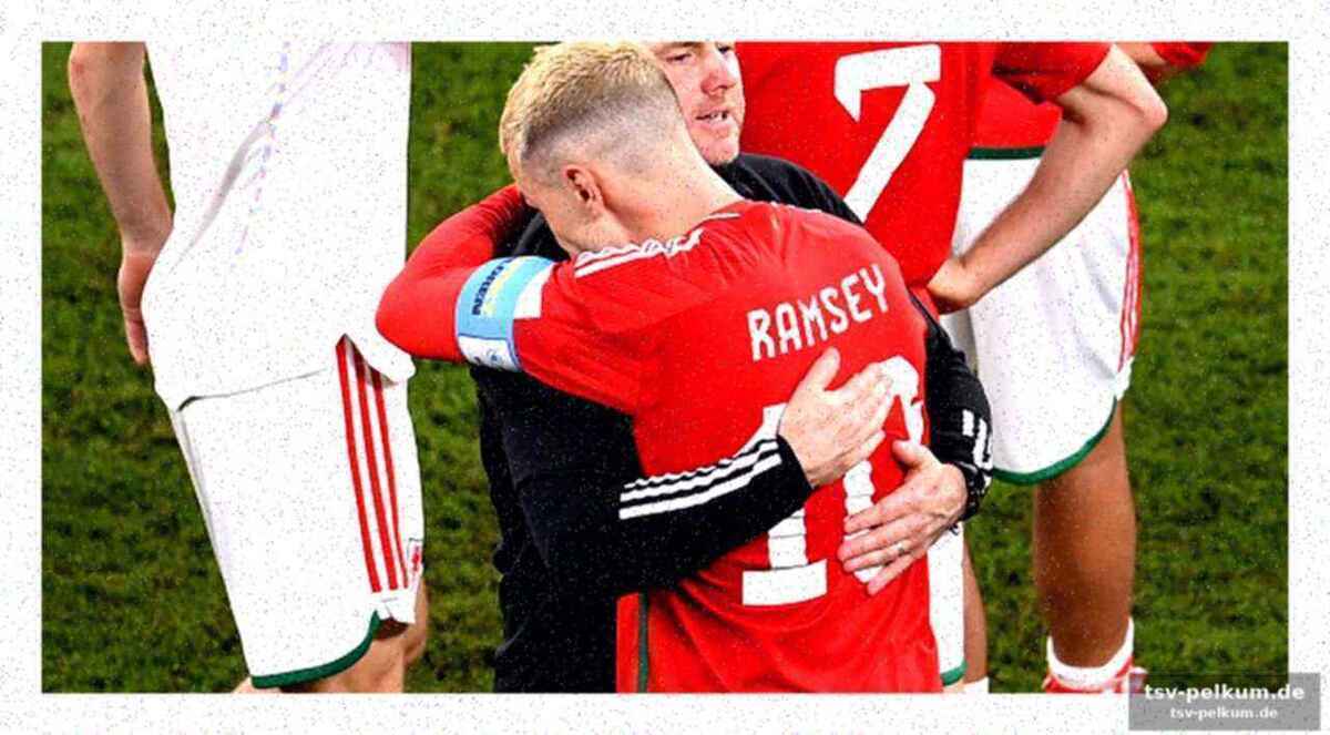 Die zahlen, die ramsey vernichten