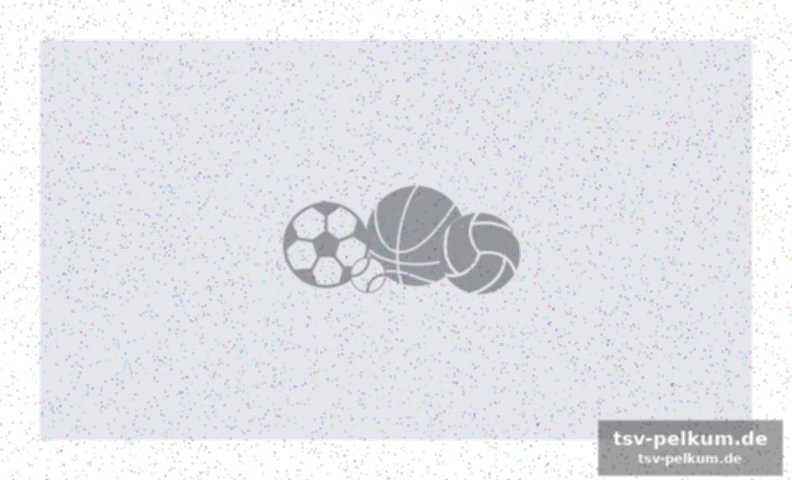 Der semifinale-gegner lacht