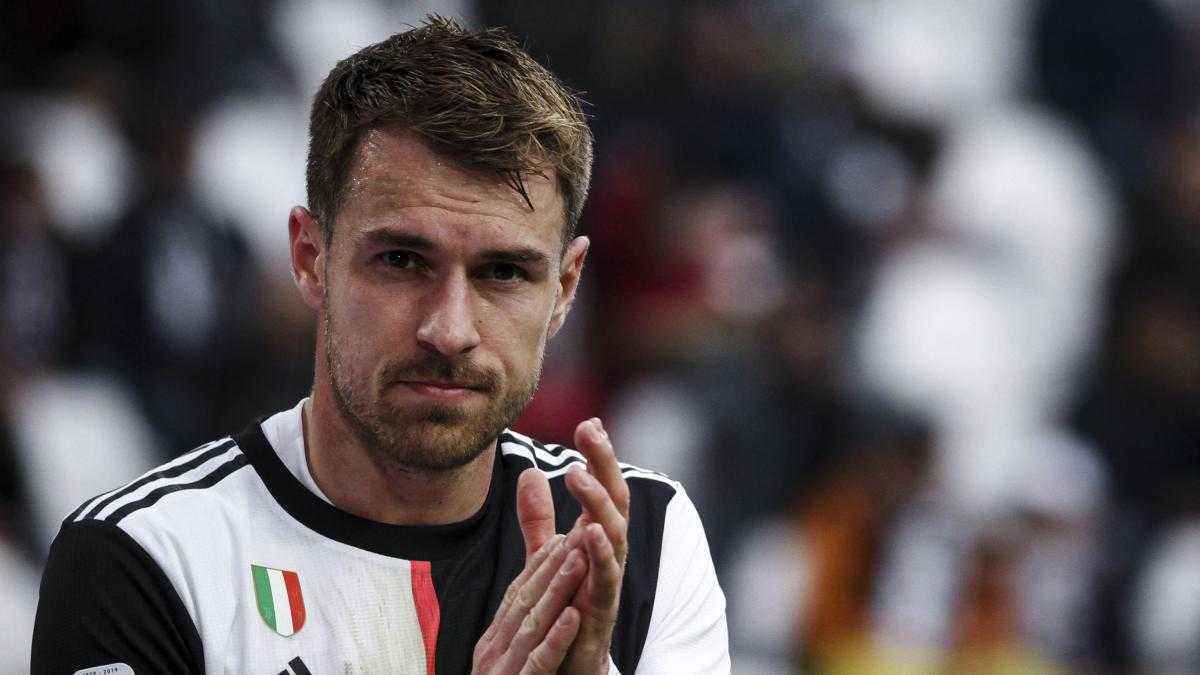 Mehr als nur ramsey: fußball und flüche