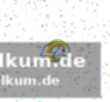 Nachfolge bereits geregelt