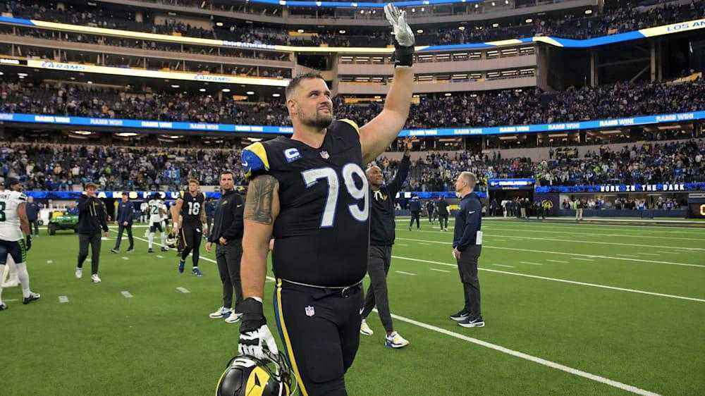 Rams-ikone rob havenstein beendet karriere nach elf nfl-saisons