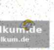 Adams’ gebrochenes herz