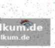Ein bitteres ende für eine starke saison