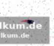 Statistiken im überblick