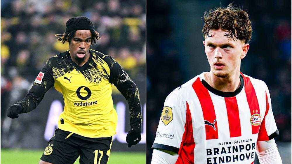 Rangnick bekommt turbo-nachschub: chukwuemeka und wanner springen auf österreichs wm-zug